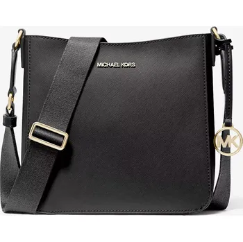 Kabelka MICHAEL KORS dámská kabelka, crossbody Messenger černá