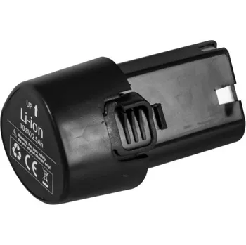 Postřikovač Stocker náhradní akumulátor (baterie) LI-ON 12V 237/4