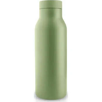 Termoska Termolahev Eva Solo Urban To Go 0,5 l, pistáciová