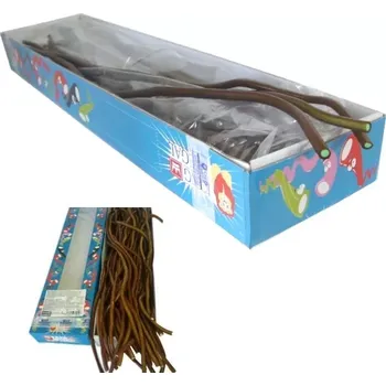 Bonbon King Regal | XXL pendreky cola 60 ks