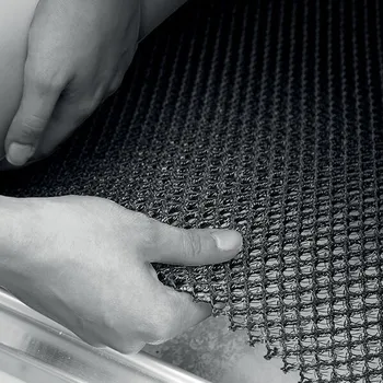 Podložka pod rybu Autohome Podložka Autohome Medium