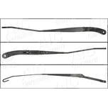 Rameno stěrače, čistění skel AIC 59710