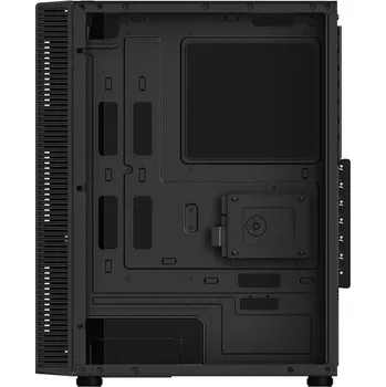 PC skříň Midi FSP CMT192 RGB (POC0000156)