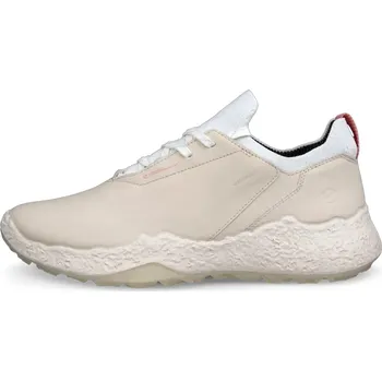 ECCO Ecco Biom H5 dámské golfové boty LIMESTONE velikost - 38, 39, 40, 41, 42