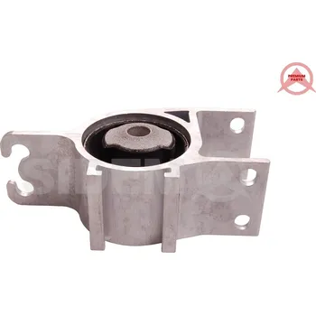 Zavěšení kol Uložení, řídicí mechanismus SIDEM 849640