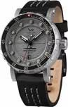Hodinky Vostok NH35A-571A606