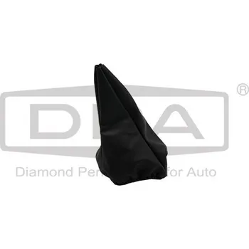 Manžeta řadicí páky DPA 87110718402