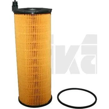 Olejový filtr Olejový filtr vika 11150060101