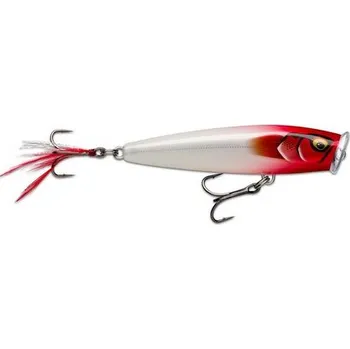 Umělá nástraha Rapala Skitter Pop Elite 75_GDRH