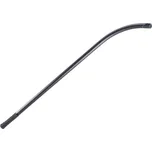 Vrhací Tyč Mivardi Carbo Stick Quick Fill Long XL