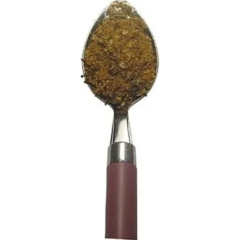 Koření Ratatouille 100g