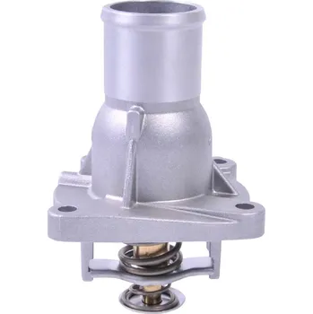 Těsnění motoru Termostat, chladivo GATES TH41992G1