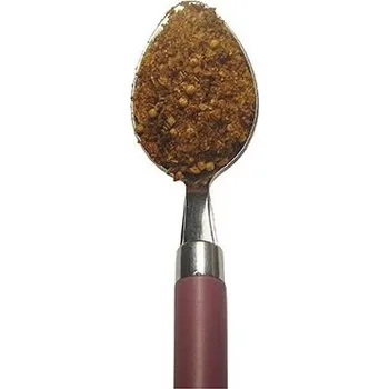 Koření Country bez soli a glutamátu 500g