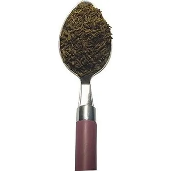 Koření Kmín celý 500g