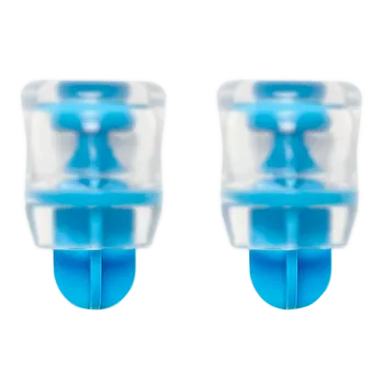 batoh na kolo Hydrapak COMET BITE VALVE SHEATH 2-PACK