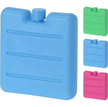 Vložka do chladicího boxu 70g (3ks) - mix variant či barev