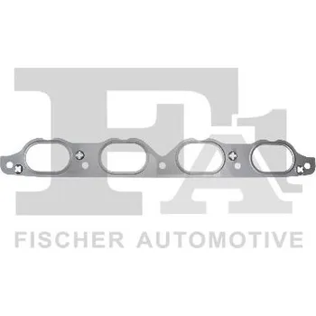 Těsnění motoru Těsnění, koleno sacího potrubí FA1 510-001