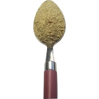 Koření Vegeta houbová 200g