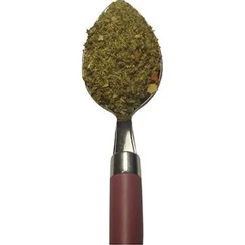 Koření Bylinkové máslo 100g