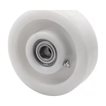 Kolečko FT 4-0008 Kolečko