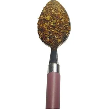 Koření Argentina bez soli a glutamátu 500g