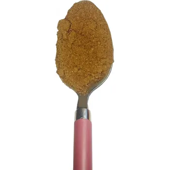 Koření Štrůdl 100g