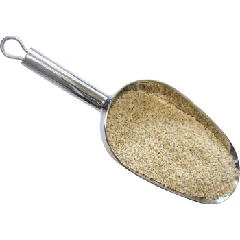 Sezamové semínko 500g