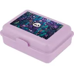 BAAGL Box na svačinu, Jungle Panda