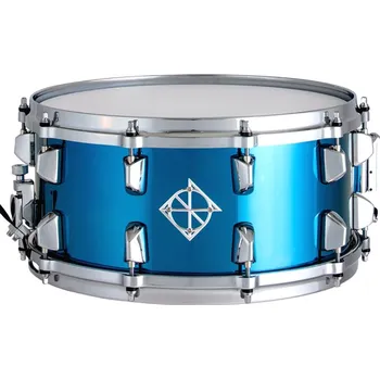 Hudební nástroj snare Dixon Artisan TITAN 14x6.5 PDSAN654BTS