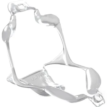 Umbrella retraktor velký 40 ks