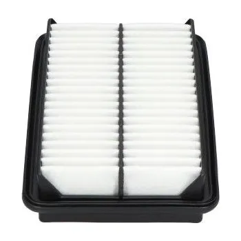 Vzduchový filtr Vzduchový filtr KAVO PARTS SA-9060