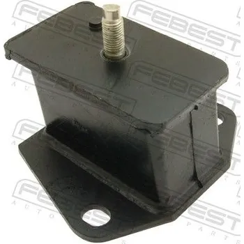 Zavěšení motoru Zavěšení motoru FEBEST MM-K96