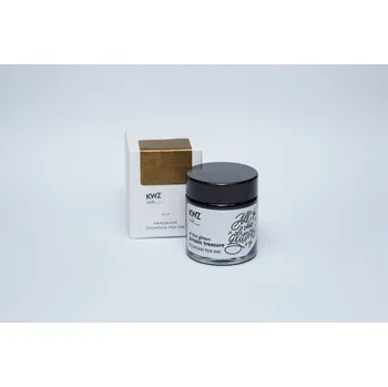 KWZ inkoust All that glitters 30 ml, Jurassic treasure