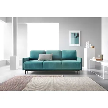 Pohovka Pohovka Solo