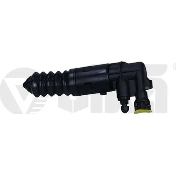 Spojkový válec Pomocný válec, spojka vika 77211519201