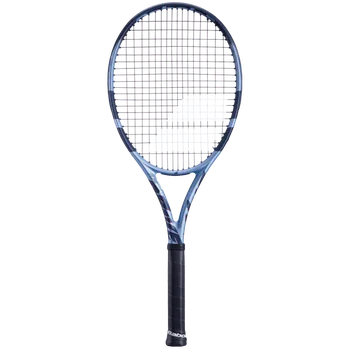 Tenisová raketa Tenisová raketa Babolat PURE DRIVE + GEN11 2025 Grip: 2