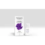 Nafigate cosmetics Nafigate Hyaluron Peptide Serum 15 ml