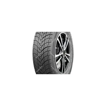 Osobní pneu PREMIORRI VIA MAGGIORE 195/65 R15 91T