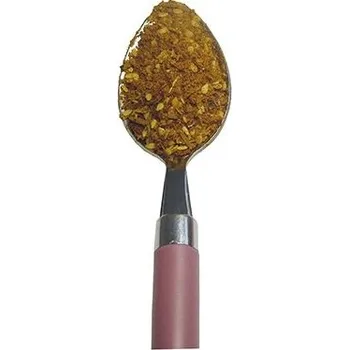 Koření Pašerák směs 100g