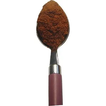 Koření Maďarská lahůdková paprika sladká - fólie 250g