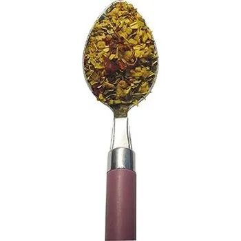 Koření Italská směs 500g