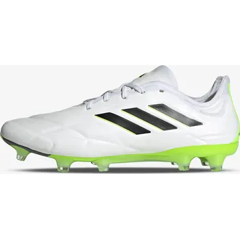 Míčový sport adidas COPA PURE.1 FG EUR 42
