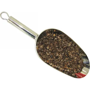 Semeno Pohanka 1kg (neloupaná)