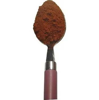 Koření Paprika pálivá 100g