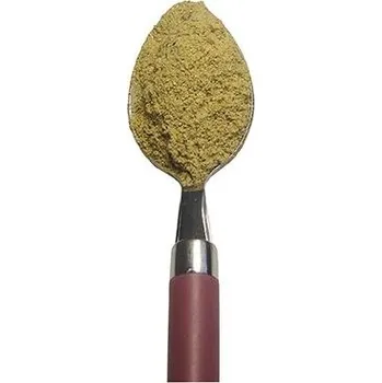 Koření Svíčková 500g