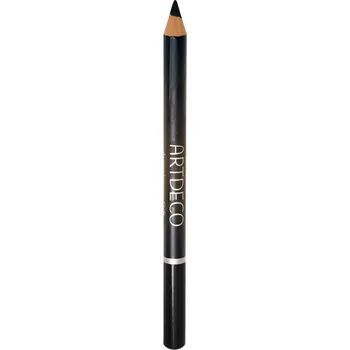 Přípravek na oči Artdeco Eye Brow Pencil 1,1g - 1 Black