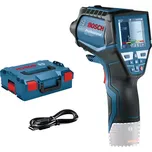 Termodetektor Bosch GIS 1000 C solo Professional 0601083308