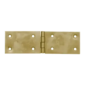 pant Závěs stavební 150 x 45 mm Z150 c