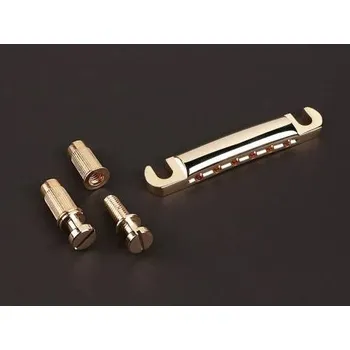 Boston T-70-AG, Kytarový struník LP-model