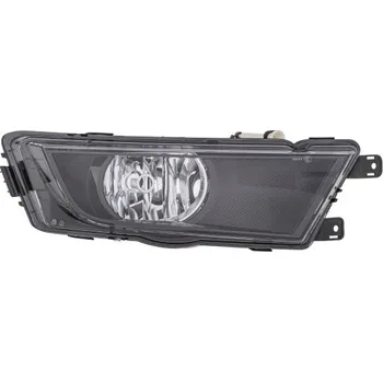 Mlhový světlomet Mlhovka HELLA 1NG 354 844-061